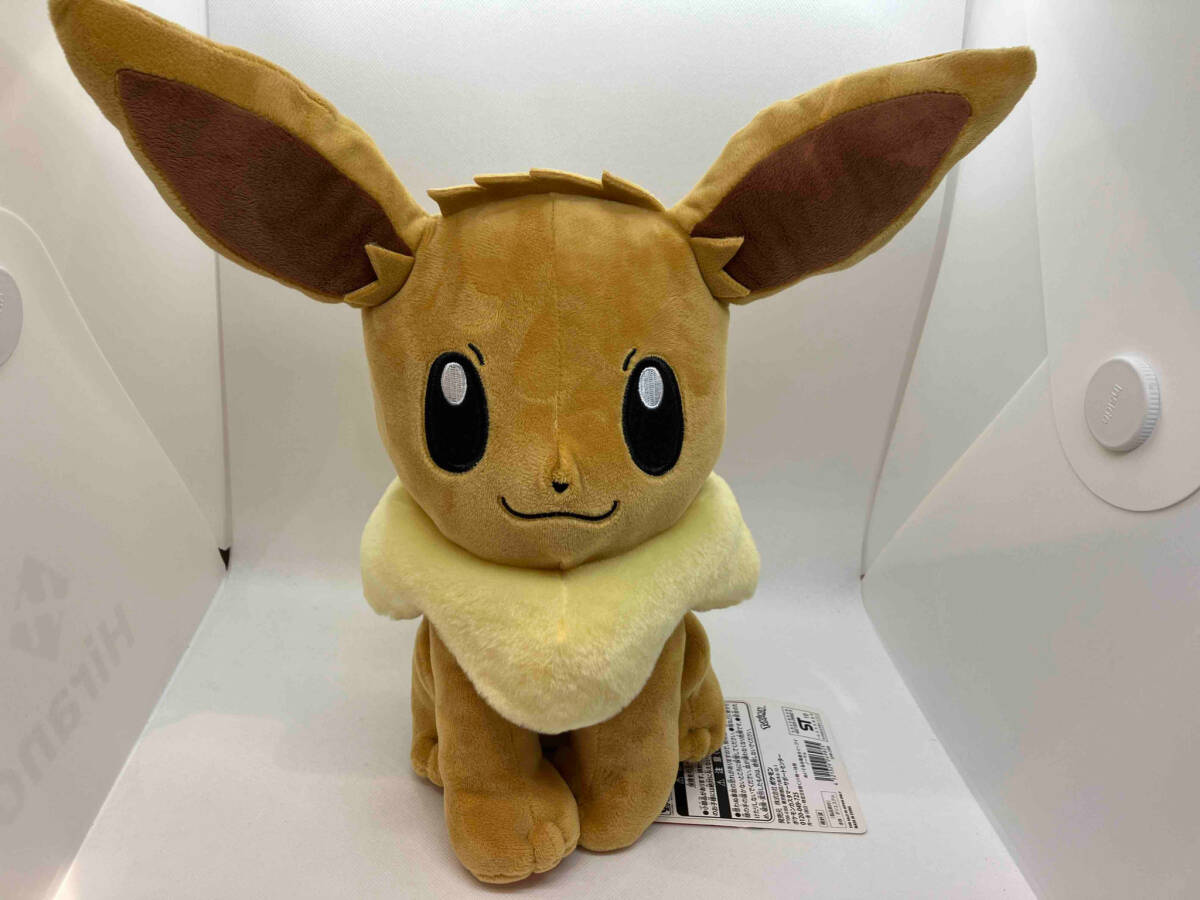 2025年最新】Yahoo!オークション -ポケモン 等身大ぬいぐるみの 2025年最新】Yahoo!オークション -ポケモン 等身大ぬいぐるみの