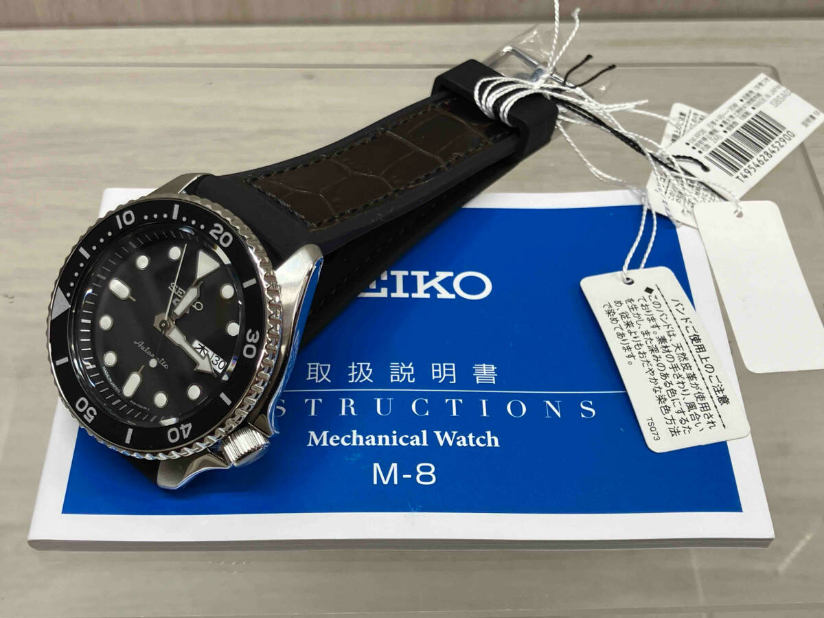 2025年最新】Yahoo!オークション -4r36-07g0の中古品・新品・未