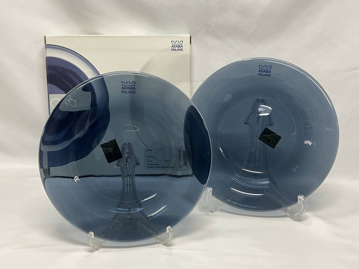 2025年最新】Yahoo!オークション -アラビア omaの中古品・新品 2025年最新】Yahoo!オークション -アラビア omaの中古品・新品