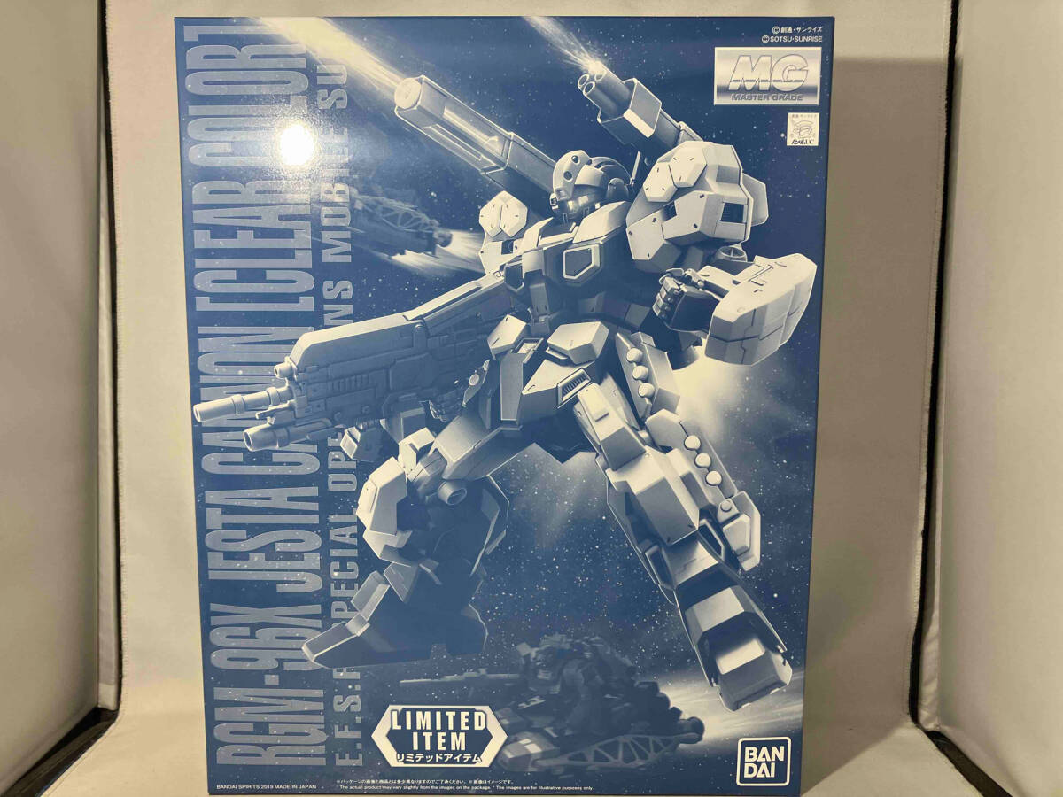 2025年最新】Yahoo!オークション -ジェスタキャノン mgの中古品