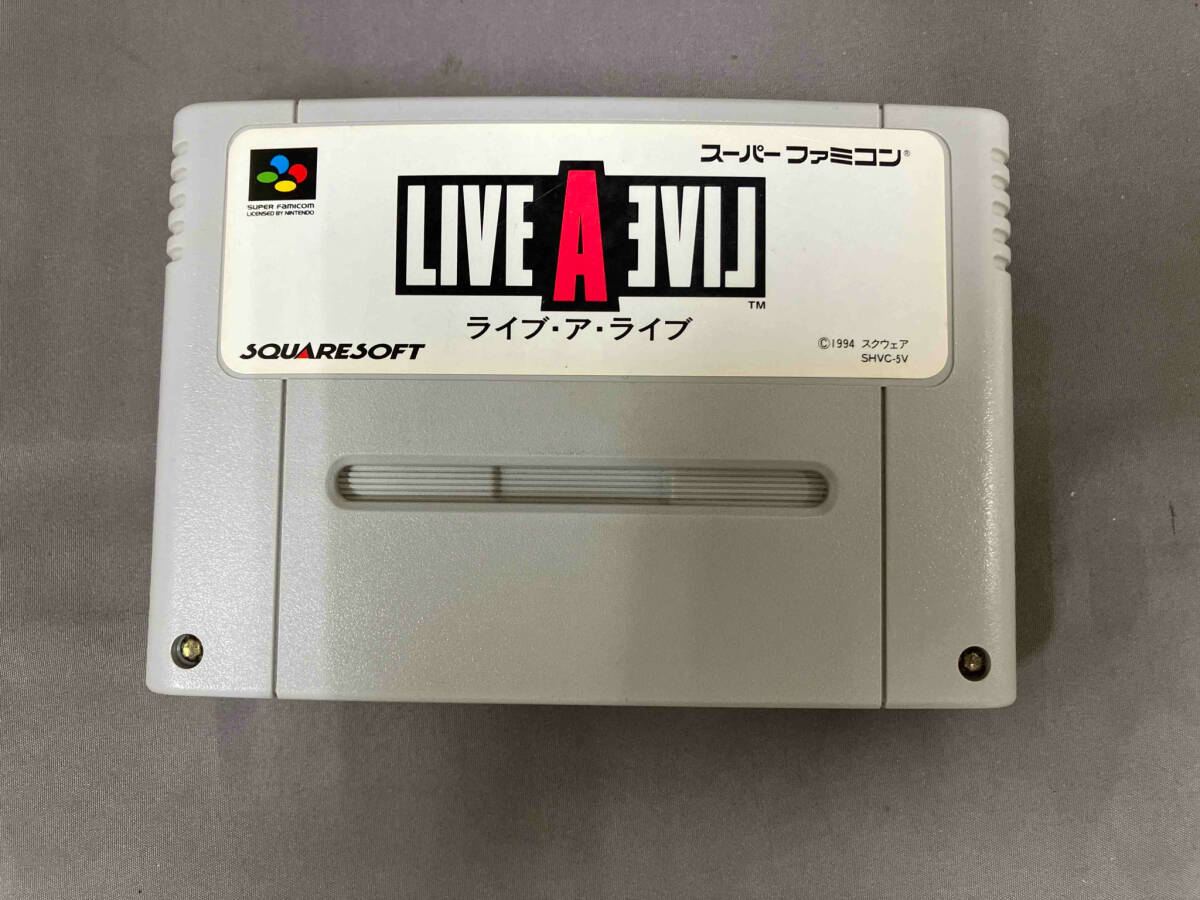 2025年最新】Yahoo!オークション -ライブアライブ