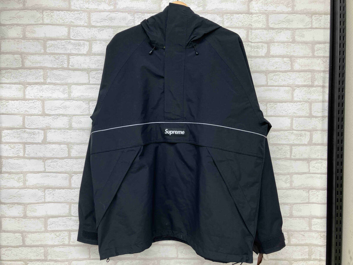 Yahoo!オークション -「supreme アノラック」(男性用 Yahoo!オークション -「supreme アノラック」(男性用