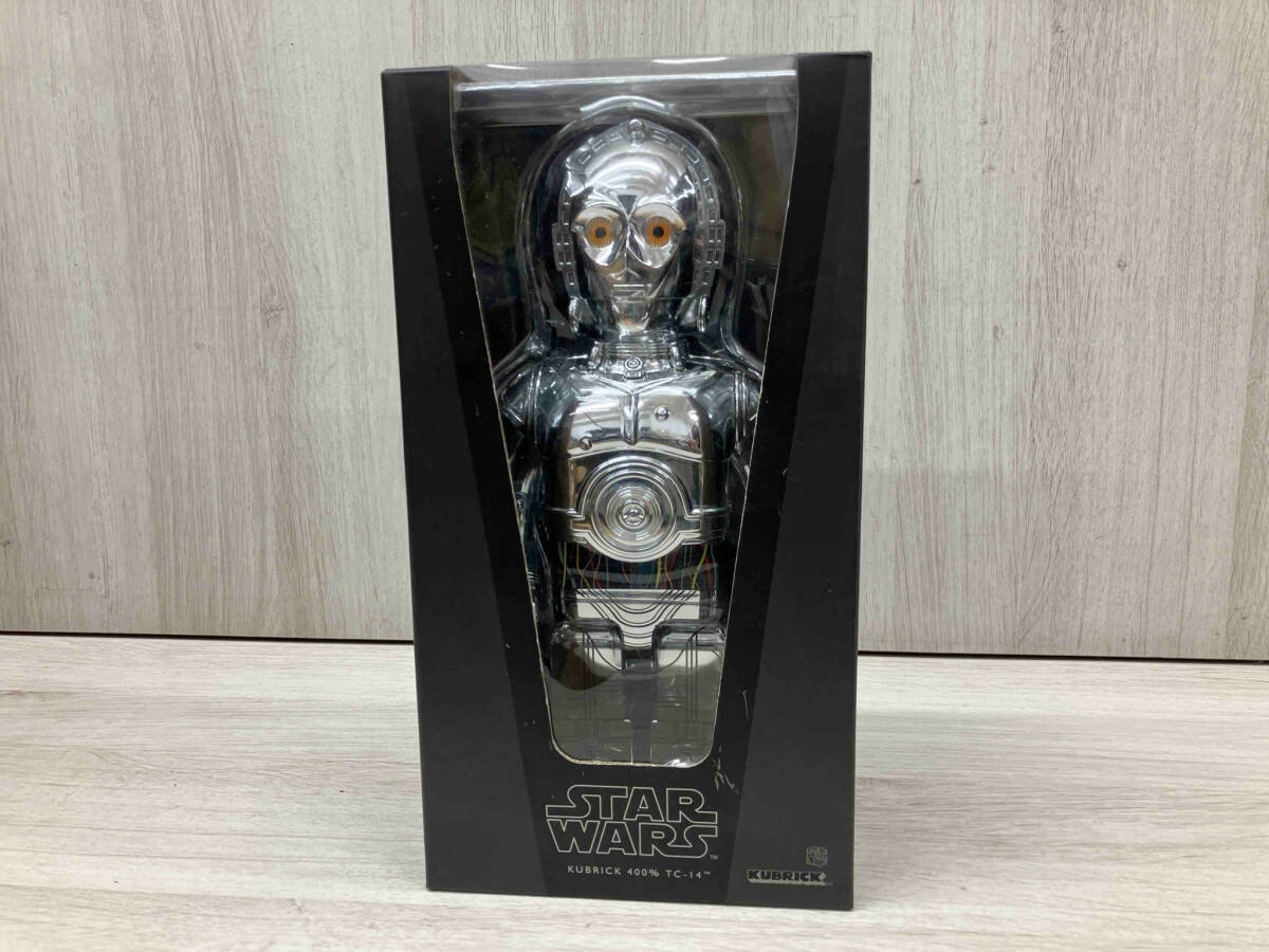 Yahoo!オークション -「スターウォーズ キューブリック 400」の Yahoo!オークション -「スターウォーズ キューブリック 400」の