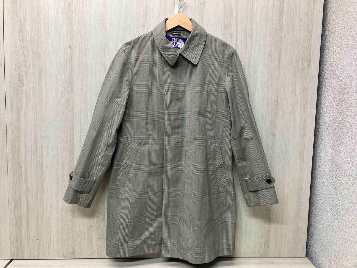 2025年最新】Yahoo!オークション -gore-tex ゴアテックス ステン 2025年最新】Yahoo!オークション -gore-tex ゴアテックス ステン