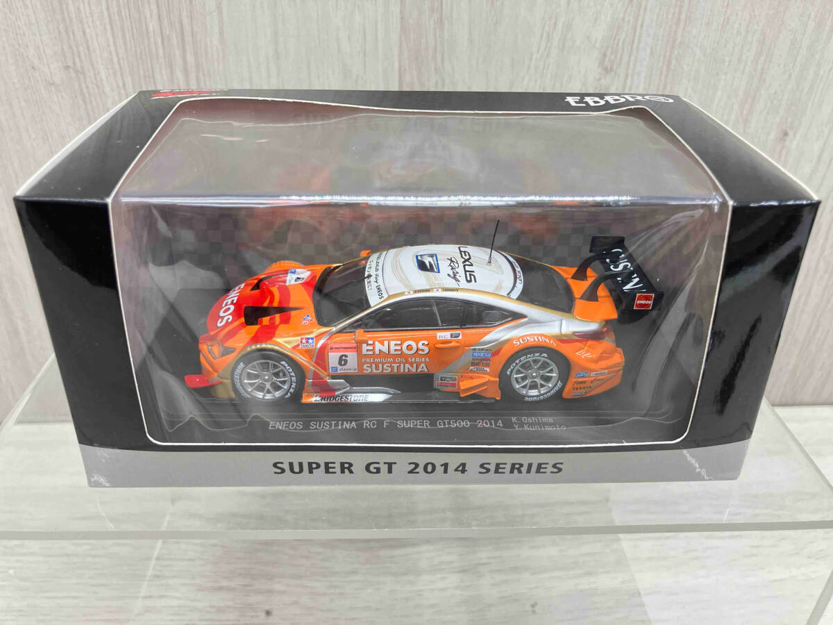 2025年最新】RC-F エブロのミニカーとレーシングカーの商品一覧 2025年最新】RC-F エブロのミニカーとレーシングカーの商品一覧