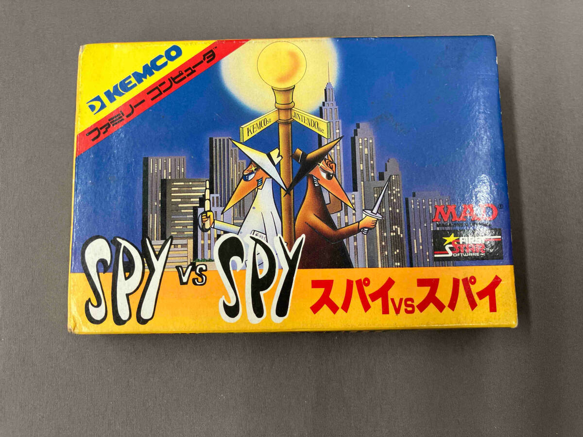 2025年最新】Yahoo!オークション -スパイvsスパイの中古品・新品