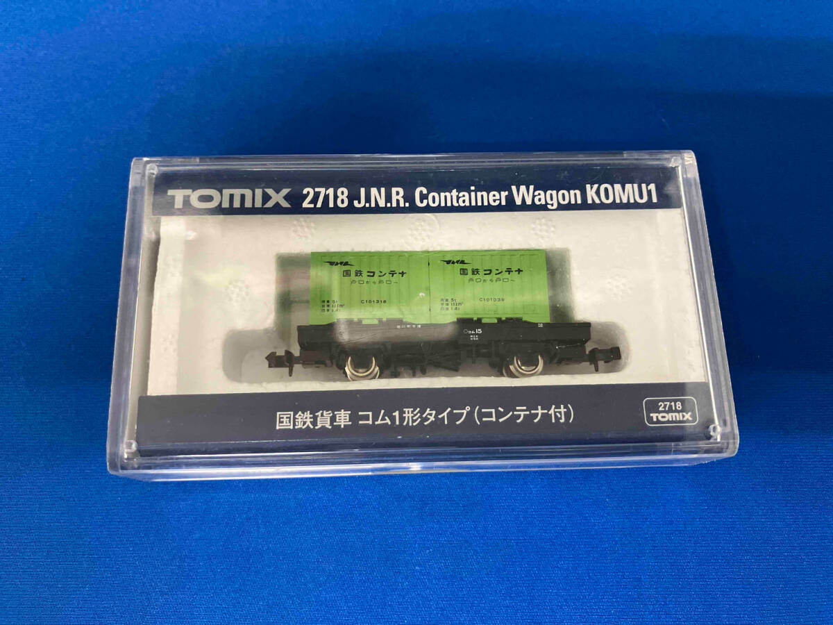 2025年最新】Yahoo!オークション -コム1形の中古品・新品・未