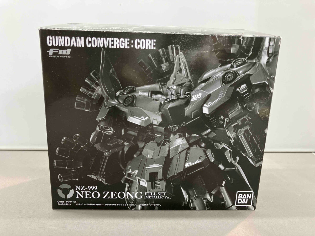 Yahoo!オークション -「ネオジオング メタリックver.」(ガンダム Yahoo!オークション -「ネオジオング メタリックver.」(ガンダム