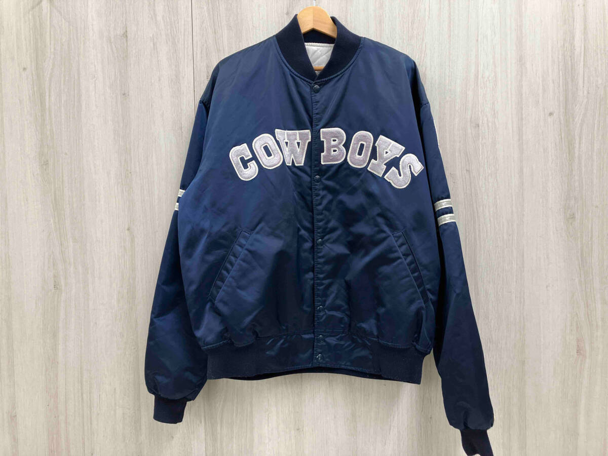 2025年最新】Yahoo!オークション -スタータースタジャンの中古品 2025年最新】Yahoo!オークション -スタータースタジャンの中古品