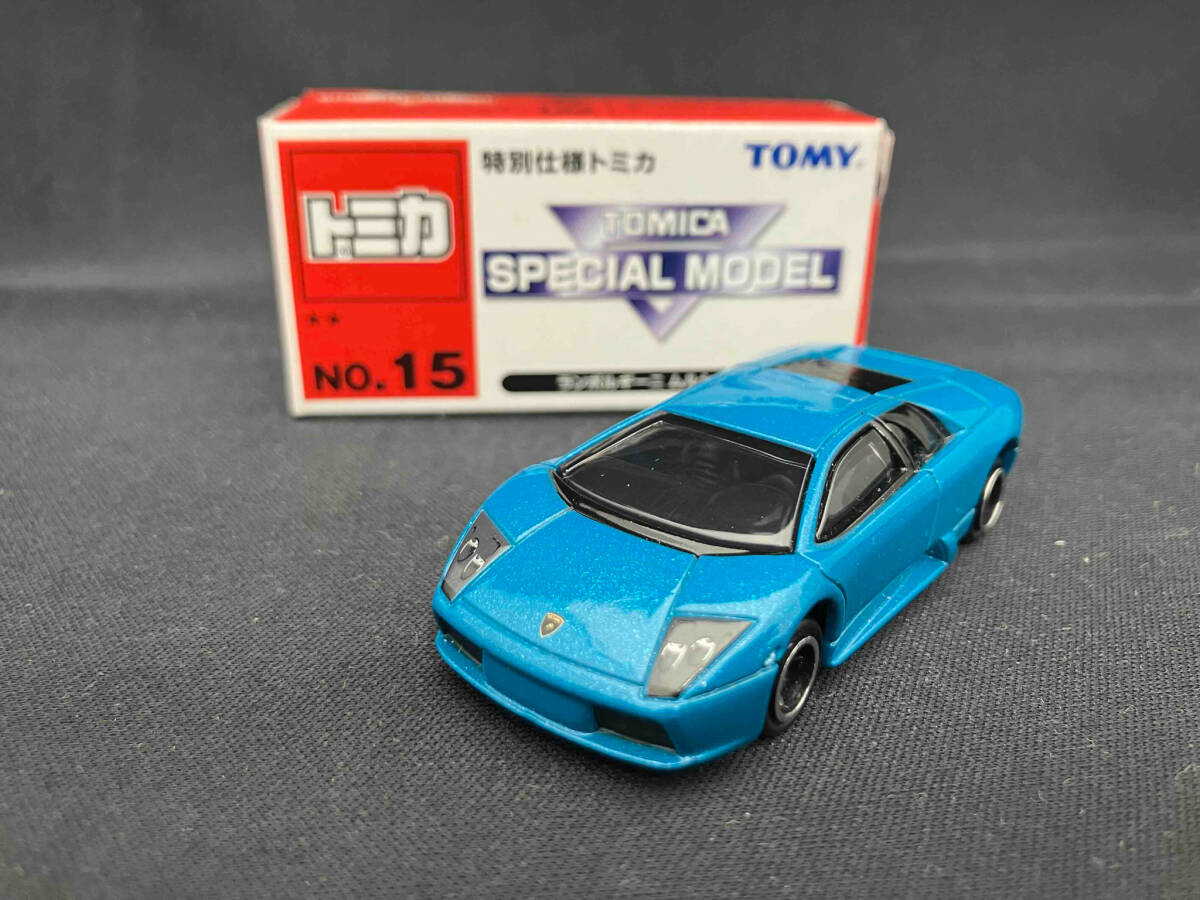 2025年最新】Yahoo!オークション -トミカ 15 ランボルギーニ 2025年最新】Yahoo!オークション -トミカ 15 ランボルギーニ