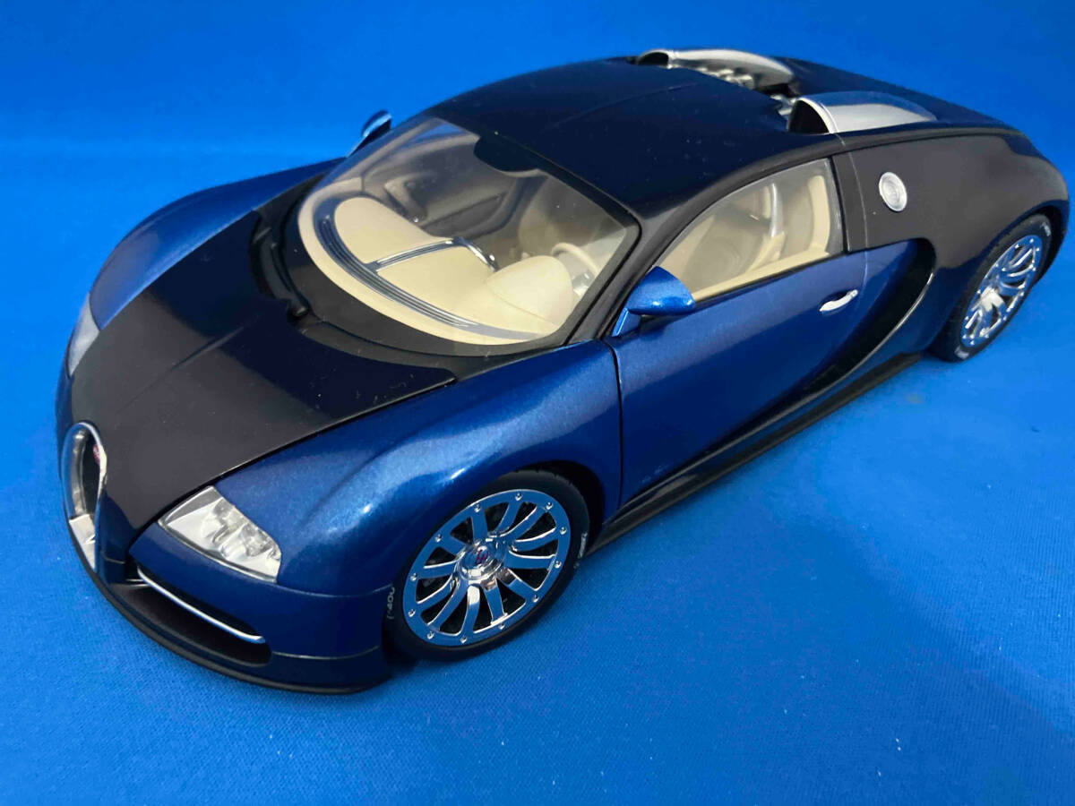 Yahoo!オークション -「bugatti」(オートアート) (自動車)の落札 Yahoo!オークション -「bugatti」(オートアート) (自動車)の落札