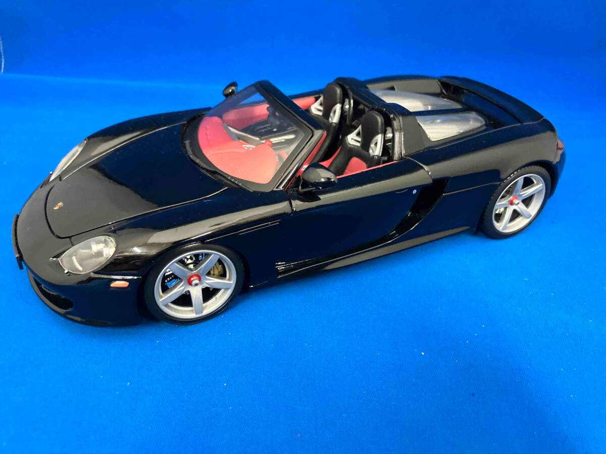 Yahoo!オークション -「カレラgt 1 18」の落札相場・落札価格 Yahoo!オークション -「カレラgt 1 18」の落札相場・落札価格