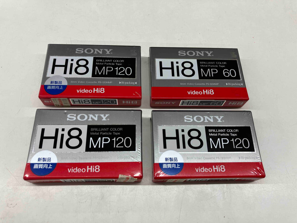 2025年最新】Yahoo!オークション -sony hi8 mpの中古品・新品 2025年最新】Yahoo!オークション -sony hi8 mpの中古品・新品