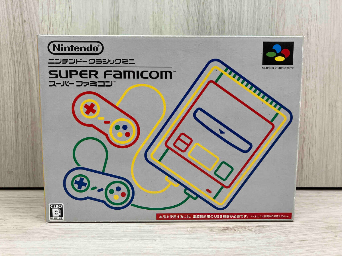 Yahoo!オークション -「ファミコン 本体 未使用」(ニンテンドー Yahoo!オークション -「ファミコン 本体 未使用」(ニンテンドー
