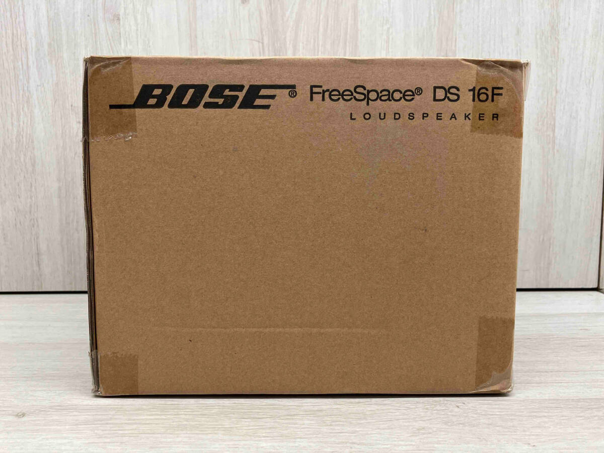 Yahoo!オークション -「bose ds16f」の落札相場・落札価格 Yahoo!オークション -「bose ds16f」の落札相場・落札価格