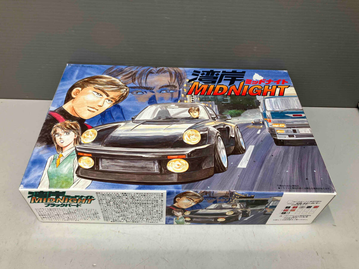 Yahoo!オークション -「湾岸ミッドナイト」(ポルシェ) (乗用車 Yahoo!オークション -「湾岸ミッドナイト」(ポルシェ) (乗用車