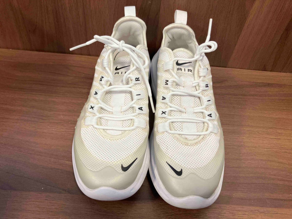 NIKE(ナイキ) / ローカットスニーカー/23cm/グレー | 中古品の販売・通販ならセカンドストリート