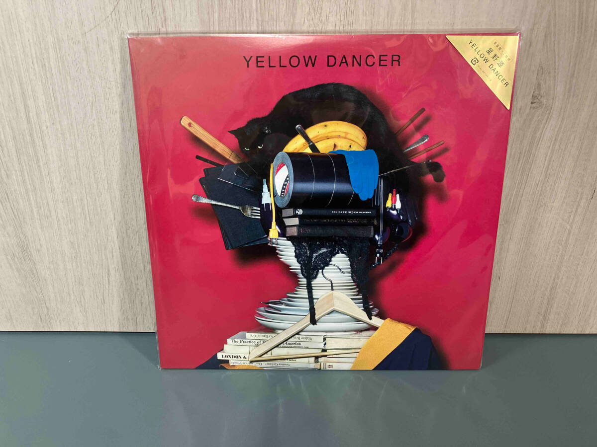 Yahoo!オークション -「星野源 lp」の落札相場・落札価格 Yahoo!オークション -「星野源 lp」の落札相場・落札価格