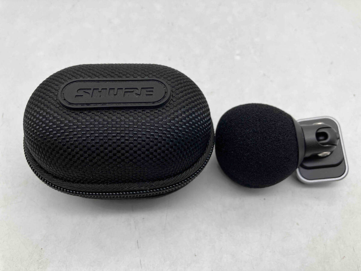 2025年最新】Yahoo!オークション -shure iphone ipad用マイク 2025年最新】Yahoo!オークション -shure iphone ipad用マイク