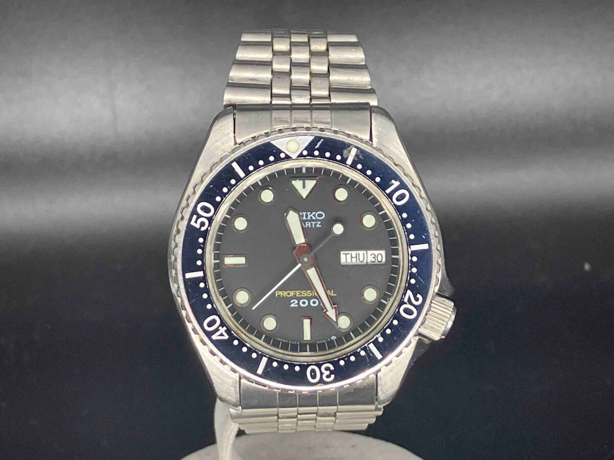 2025年最新】Yahoo!オークション -SEIKO 6458の中古品・新品・未 2025年最新】Yahoo!オークション -SEIKO 6458の中古品・新品・未