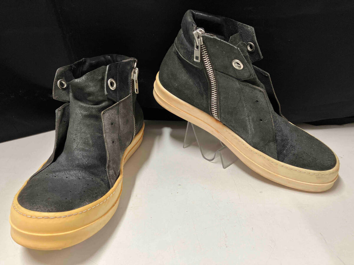 Yahoo!オークション -「rick owens dunk」(ファッション) の落札 Yahoo!オークション -「rick owens dunk」(ファッション) の落札