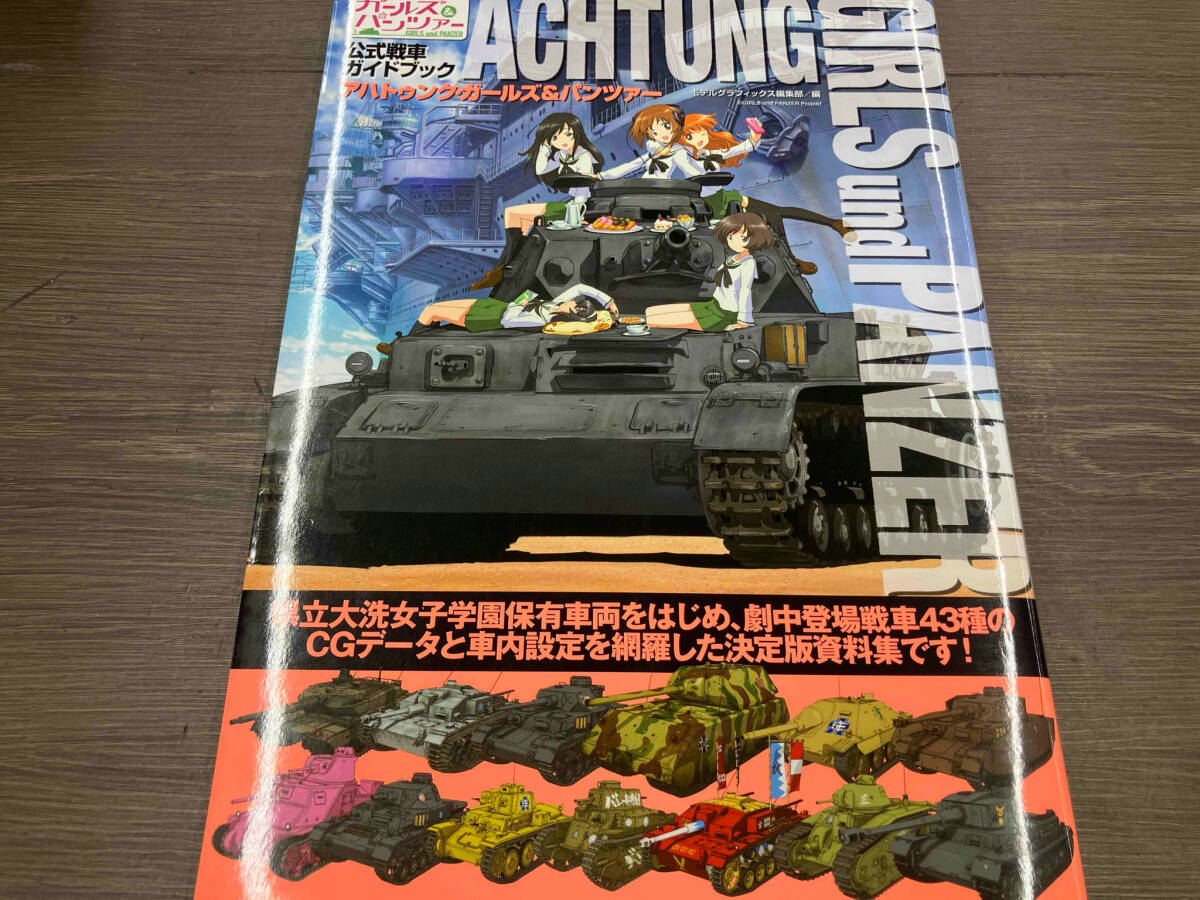 2025年最新】Yahoo!オークション -アハトゥンクパンツァーの中古