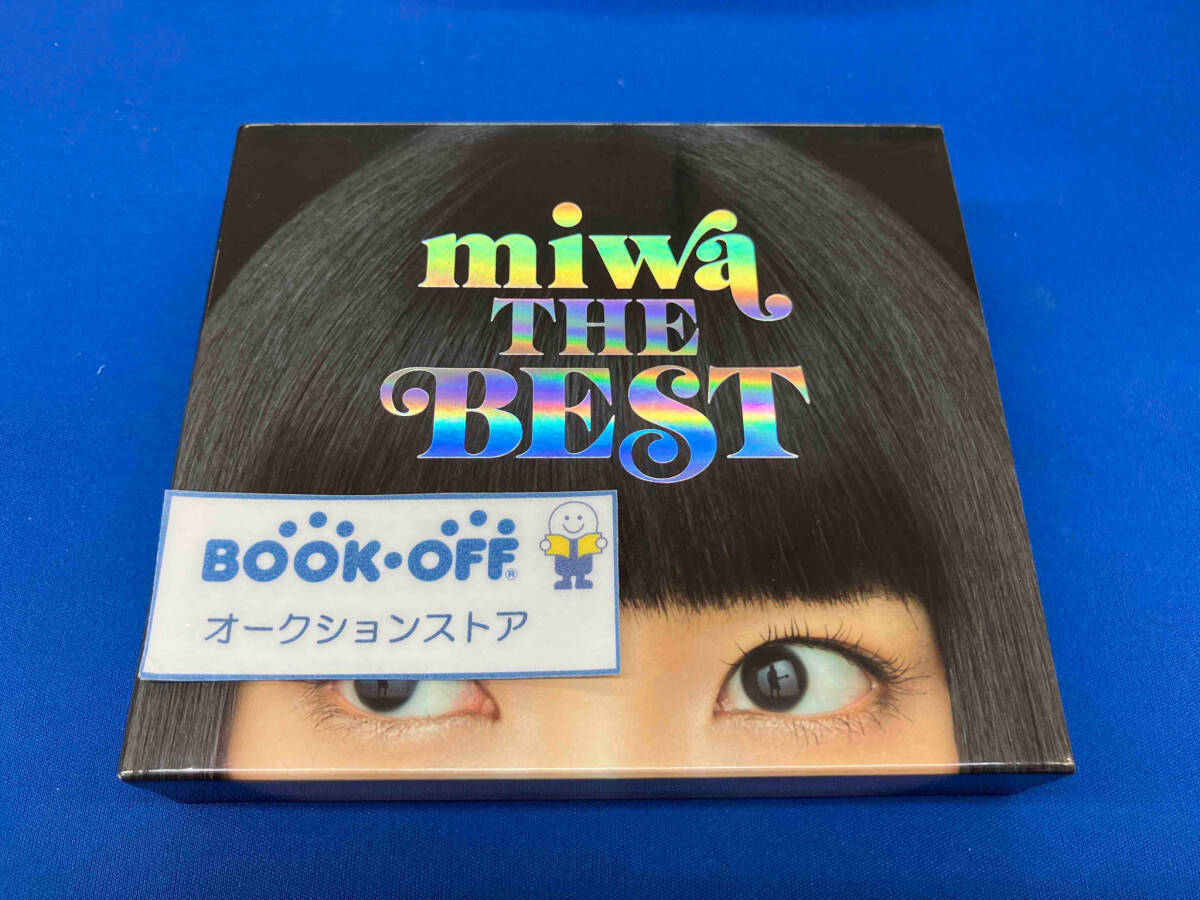 Yahoo!オークション -「miwa dvd」(ジャパニーズポップス) (CD