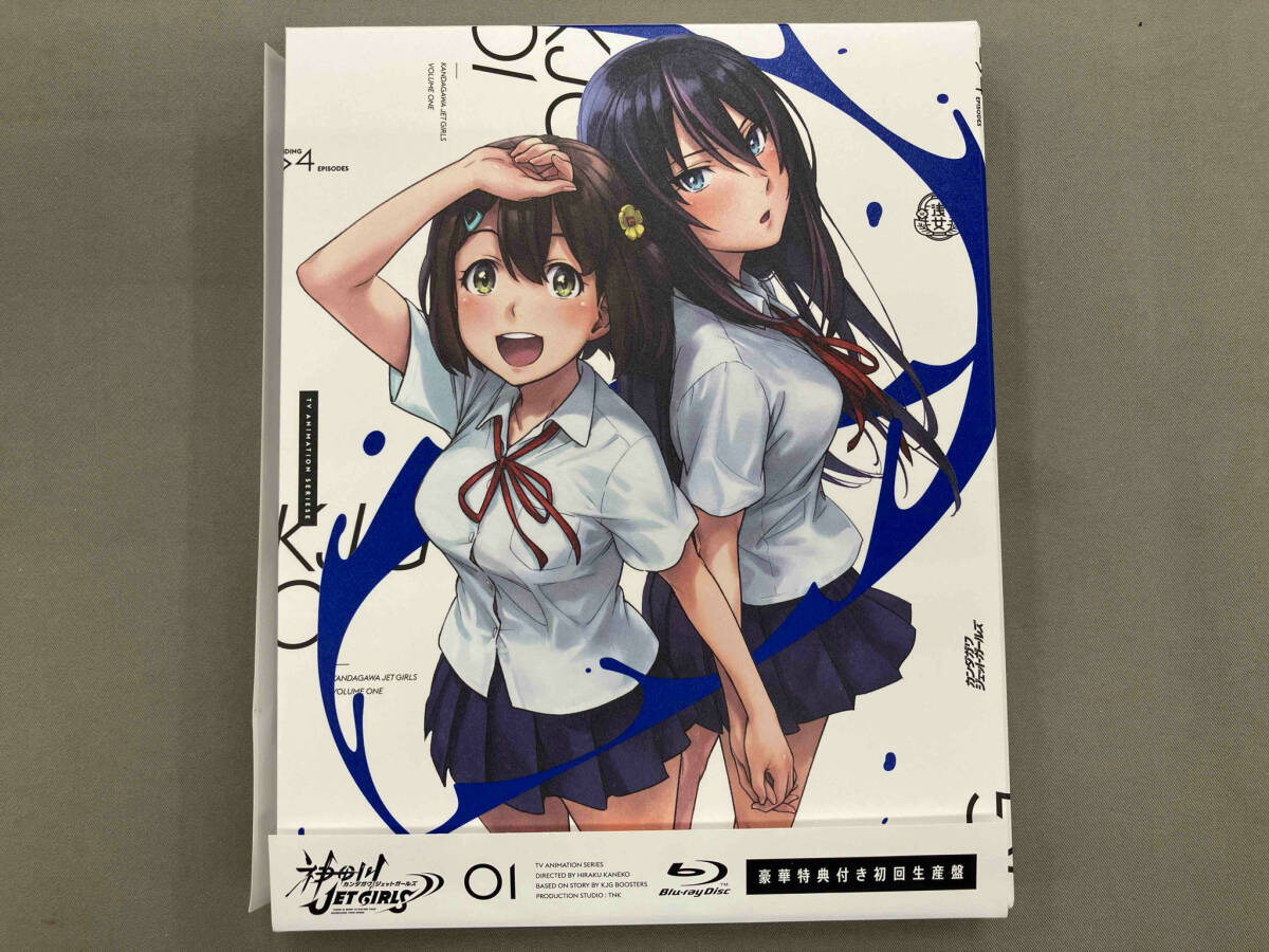 2025年最新】Yahoo!オークション -神田川 jetの中古品・新品・未 2025年最新】Yahoo!オークション -神田川 jetの中古品・新品・未