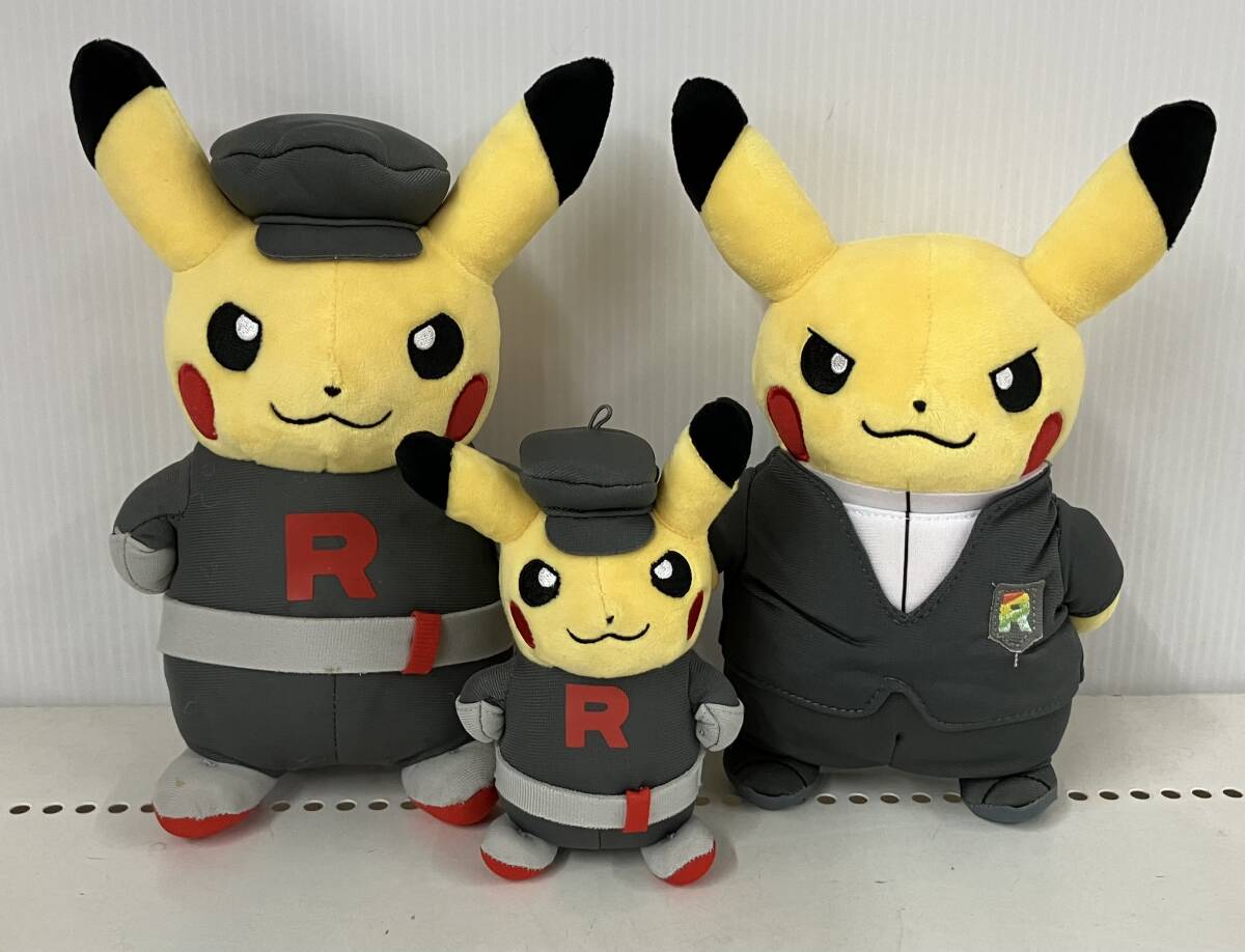 2025年最新】Yahoo!オークション -ぬいぐるみ ボスごっこの中古
