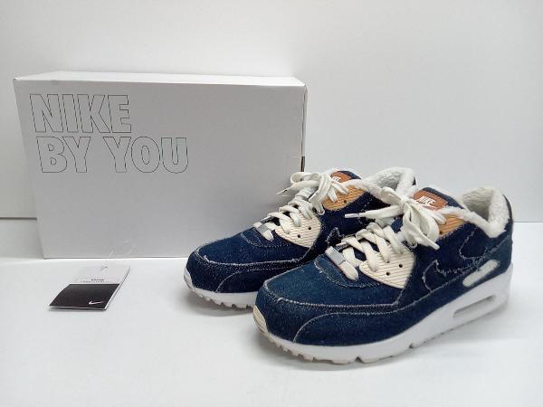2025年最新】Yahoo!オークション -リーバイス ナイキの中古品 2025年最新】Yahoo!オークション -リーバイス ナイキの中古品