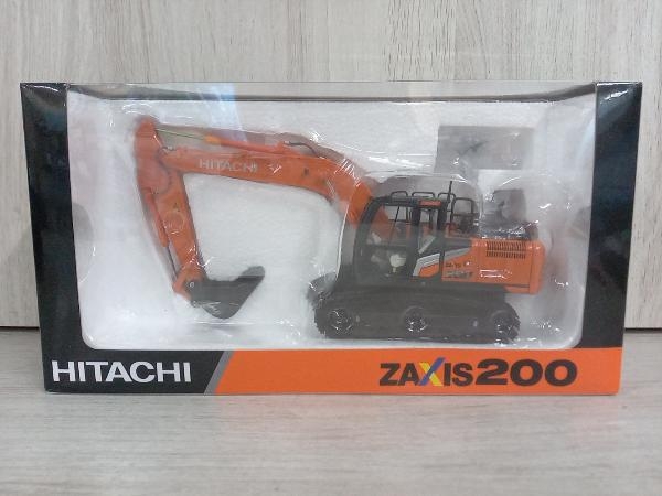 2025年最新】Yahoo!オークション -hitachi zaxis(ミニカー)の 2025年最新】Yahoo!オークション -hitachi zaxis(ミニカー)の