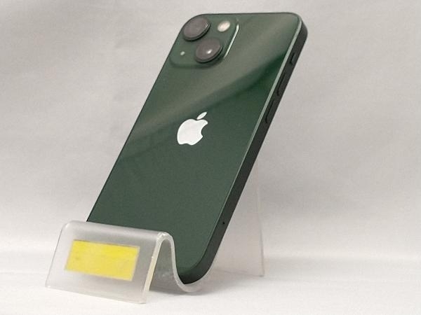 2025年最新】Yahoo!オークション -iphone 13 mini グリーンの 2025年最新】Yahoo!オークション -iphone 13 mini グリーンの