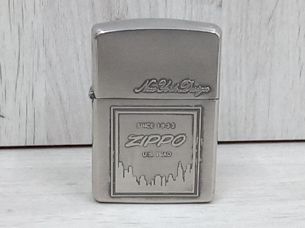 ZIPPO ビンテージ ジッポ オイルライター 1990年製 ZIPPO ビンテージ ジッポ オイルライター 1990年製 - メルカリ