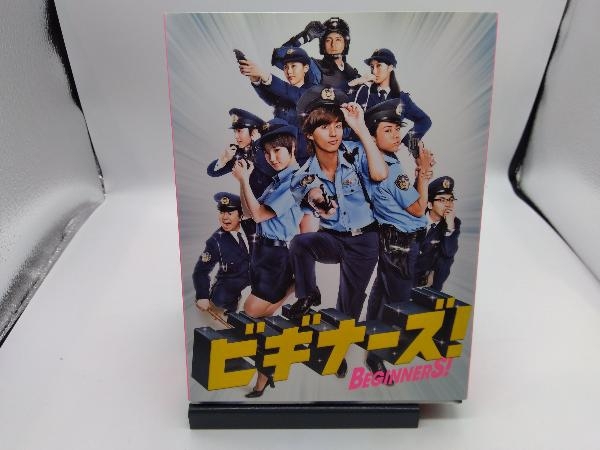 2025年最新】Yahoo!オークション -ビギナーズ dvdの中古品・新品