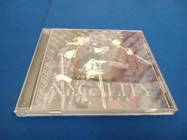 2025年最新】Yahoo!オークション -regality triggerの中古品