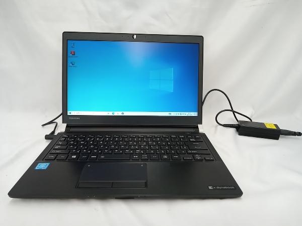 2025年最新】dynabook rx33 東芝の人気アイテム - メルカリ