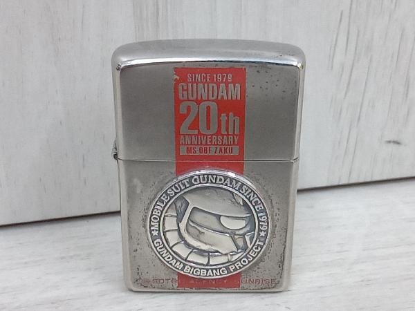 2025年最新】Yahoo!オークション -ガンダムzippo(ライター)の 2025年最新】Yahoo!オークション -ガンダムzippo(ライター)の