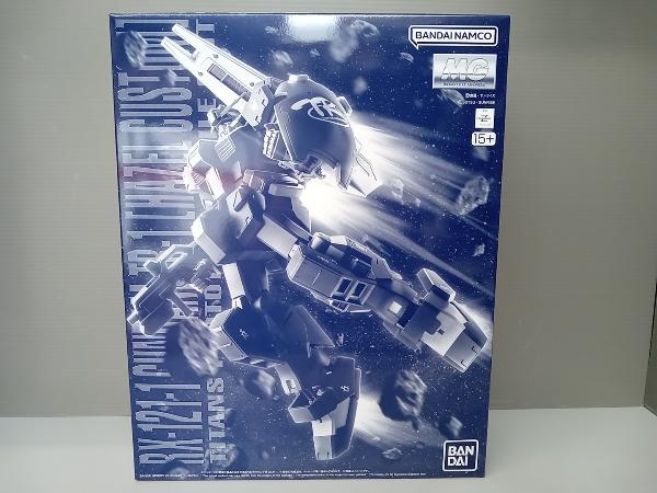 2025年最新】Yahoo!オークション -mg ガンダムtr-1 ヘイズル改の 2025年最新】Yahoo!オークション -mg ガンダムtr-1 ヘイズル改の