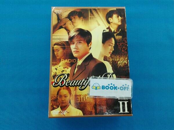 2025年最新】Yahoo!オークション -美しき日々 dvd (セット 完結 全話 全巻 box)の中古品・新品・未使用品一覧 2025年最新】Yahoo!オークション -美しき日々 dvd (セット 完結 全話 全巻 box)の中古品・新品・未使用品一覧