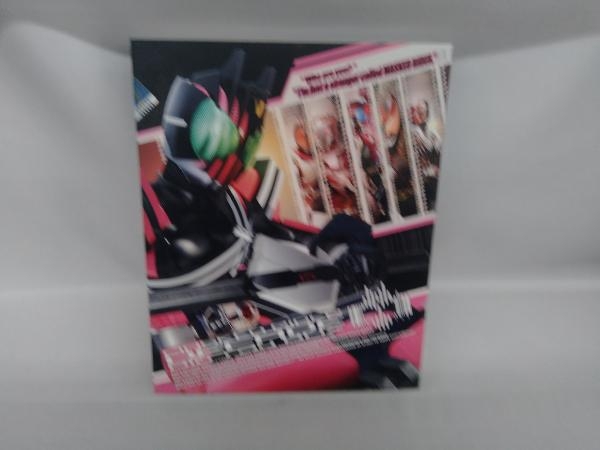 2025年最新】Yahoo!オークション -仮面ライダー blu-ray boxの