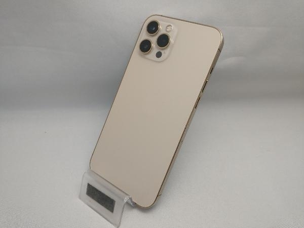 2025年最新】Yahoo!オークション -iphone 13 pro max 256の中古 2025年最新】Yahoo!オークション -iphone 13 pro max 256の中古