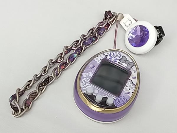 Yahoo!オークション -「たまごっち 4u パープル」の落札相場 Yahoo!オークション -「たまごっち 4u パープル」の落札相場