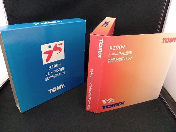 2025年最新】Yahoo!オークション -tomix 92909の中古品・新品 2025年最新】Yahoo!オークション -tomix 92909の中古品・新品
