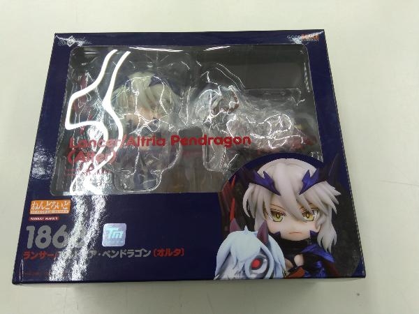 2025年最新】Yahoo!オークション -ランサー アルトリアの中古品 2025年最新】Yahoo!オークション -ランサー アルトリアの中古品