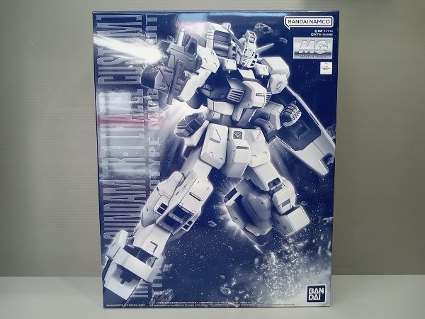 2025年最新】Yahoo!オークション -mg ガンダムtr-1 ヘイズル改の