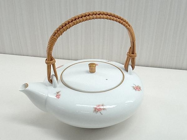 2025年最新】Yahoo!オークション -大倉陶園 小花の中古品・新品 2025年最新】Yahoo!オークション -大倉陶園 小花の中古品・新品