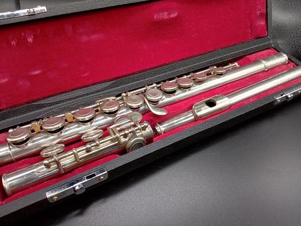Yahoo!オークション -「kawai」(フルート) (フルート)の落札相場 Yahoo!オークション -「kawai」(フルート) (フルート)の落札相場