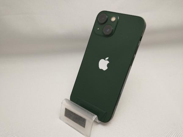 2025年最新】Yahoo!オークション -iphone 13 mini グリーンの 2025年最新】Yahoo!オークション -iphone 13 mini グリーンの