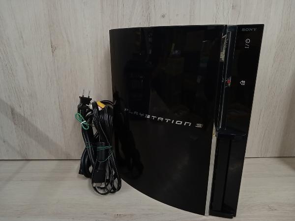 Yahoo!オークション -「ps3 60gb cecha00」の落札相場・落札価格 Yahoo!オークション -「ps3 60gb cecha00」の落札相場・落札価格