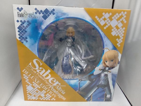 Yahoo!オークション -「アニプレックス セイバー アルトリアペン Yahoo!オークション -「アニプレックス セイバー アルトリアペン